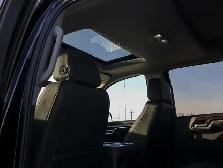 2026 Chevrolet Silverado 1500 LT Trail Boss | 2in ReadyLift - Photo 36