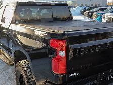 2026 Chevrolet Silverado 1500 LT Trail Boss | 2in ReadyLift - Photo 38