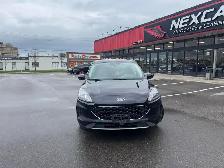 2021 Ford Escape SE AUTO NAV B/SPOT L/ASSIST P/START CARPLAY CAM - Photo 2