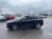 2021 Ford Escape SE AUTO NAV B/SPOT L/ASSIST P/START CARPLAY CAM - Photo 4