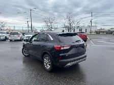 2021 Ford Escape SE AUTO NAV B/SPOT L/ASSIST P/START CARPLAY CAM - Photo 5