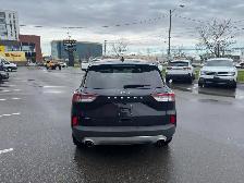 2021 Ford Escape SE AUTO NAV B/SPOT L/ASSIST P/START CARPLAY CAM - Photo 6