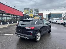 2021 Ford Escape SE AUTO NAV B/SPOT L/ASSIST P/START CARPLAY CAM - Photo 7