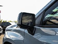 2024 Chevrolet Silverado 1500 RST True North Premium 5.3L Z71 - Photo 7