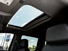 2024 Chevrolet Silverado 1500 RST True North Premium 5.3L Z71 - Photo 16