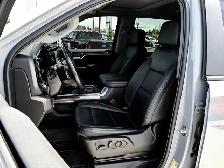 2024 Chevrolet Silverado 1500 RST True North Premium 5.3L Z71 - Photo 17