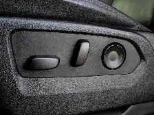 2024 Chevrolet Silverado 1500 RST True North Premium 5.3L Z71 - Photo 18