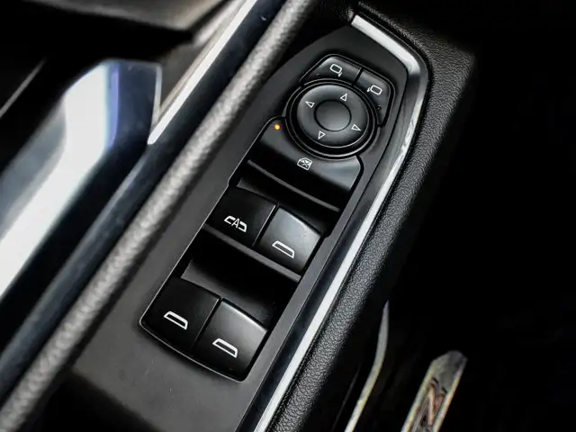 2024 Chevrolet Silverado 1500 RST True North Premium 5.3L Z71 - Photo 19