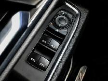 2024 Chevrolet Silverado 1500 RST True North Premium 5.3L Z71 - Photo 19