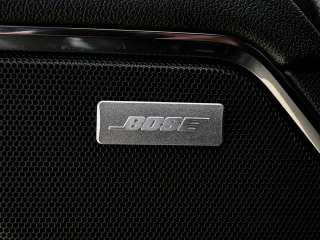 2024 Chevrolet Silverado 1500 RST True North Premium 5.3L Z71 - Photo 20