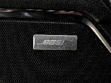 2024 Chevrolet Silverado 1500 RST True North Premium 5.3L Z71 - Photo 20