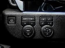 2024 Chevrolet Silverado 1500 RST True North Premium 5.3L Z71 - Photo 21