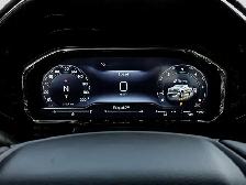 2024 Chevrolet Silverado 1500 RST True North Premium 5.3L Z71 - Photo 24