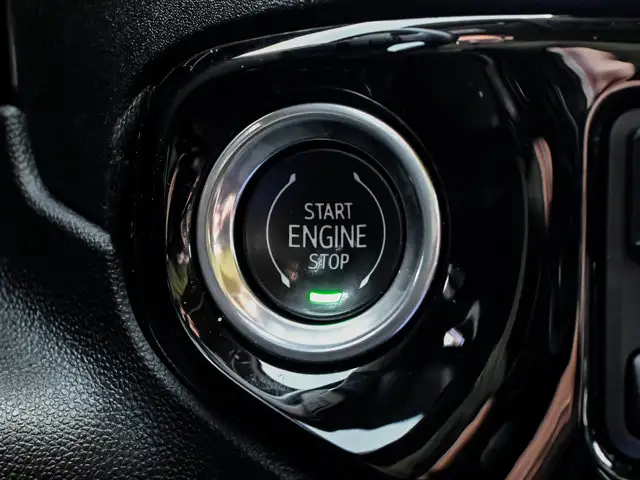 2024 Chevrolet Silverado 1500 RST True North Premium 5.3L Z71 - Photo 26