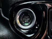 2024 Chevrolet Silverado 1500 RST True North Premium 5.3L Z71 - Photo 26