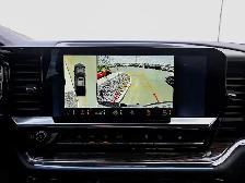 2024 Chevrolet Silverado 1500 RST True North Premium 5.3L Z71 - Photo 28