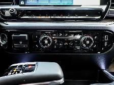 2024 Chevrolet Silverado 1500 RST True North Premium 5.3L Z71 - Photo 29