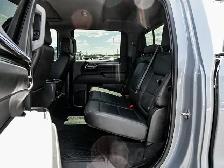 2024 Chevrolet Silverado 1500 RST True North Premium 5.3L Z71 - Photo 32