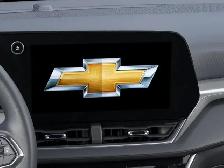 2026 Chevrolet Equinox AWD LT - Photo 20