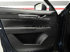 2025 Mazda CX-5 GS Leather Heated Seats Radar Cruise Lane Assist - Photo 11