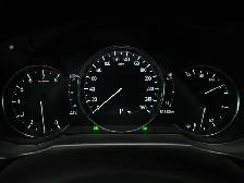 2025 Mazda CX-5 GS Leather Heated Seats Radar Cruise Lane Assist - Photo 13