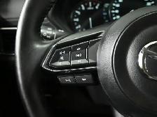 2025 Mazda CX-5 GS Leather Heated Seats Radar Cruise Lane Assist - Photo 14