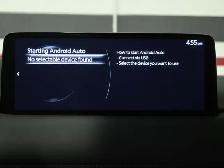 2025 Mazda CX-5 GS Leather Heated Seats Radar Cruise Lane Assist - Photo 16