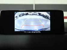 2025 Mazda CX-5 GS Leather Heated Seats Radar Cruise Lane Assist - Photo 19