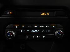 2025 Mazda CX-5 GS Leather Heated Seats Radar Cruise Lane Assist - Photo 20