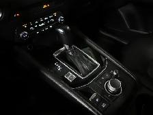 2025 Mazda CX-5 GS Leather Heated Seats Radar Cruise Lane Assist - Photo 21