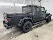 Jeep Gladiator Sport S 4x4 2021 à vendre - Photo 5