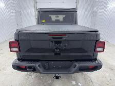 Jeep Gladiator Sport S 4x4 2021 à vendre - Photo 6