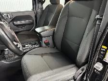 Jeep Gladiator Sport S 4x4 2021 à vendre - Photo 11