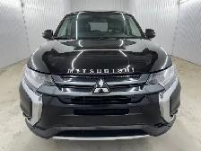 Mitsubishi Outlander PHEV S-Awc Mags 2018 à vendre - Photo 2