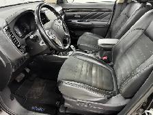 Mitsubishi Outlander PHEV S-Awc Mags 2018 à vendre - Photo 14