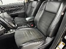 Mitsubishi Outlander PHEV S-Awc Mags 2018 à vendre - Photo 16