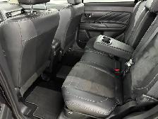 Mitsubishi Outlander PHEV S-Awc Mags 2018 à vendre - Photo 17