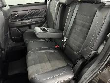 Mitsubishi Outlander PHEV S-Awc Mags 2018 à vendre - Photo 19