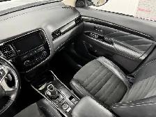 Mitsubishi Outlander PHEV S-Awc Mags 2018 à vendre - Photo 22