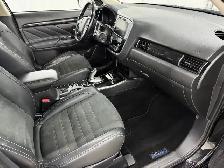Mitsubishi Outlander PHEV S-Awc Mags 2018 à vendre - Photo 23