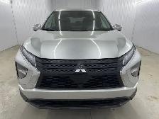 Mitsubishi Eclipse Cross Es S-Awc Awd Mags 2024 à vendre - Photo 2