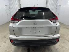 Mitsubishi Eclipse Cross Es S-Awc Awd Mags 2024 à vendre - Photo 7