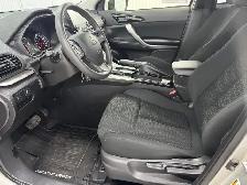 Mitsubishi Eclipse Cross Es S-Awc Awd Mags 2024 à vendre - Photo 10