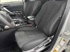 Mitsubishi Eclipse Cross Es S-Awc Awd Mags 2024 à vendre - Photo 11