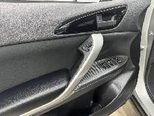 Mitsubishi Eclipse Cross Es S-Awc Awd Mags 2024 à vendre - Photo 13