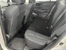 Mitsubishi Eclipse Cross Es S-Awc Awd Mags 2024 à vendre - Photo 14