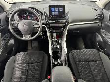 Mitsubishi Eclipse Cross Es S-Awc Awd Mags 2024 à vendre - Photo 16