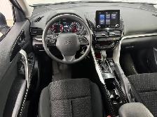 Mitsubishi Eclipse Cross Es S-Awc Awd Mags 2024 à vendre - Photo 17