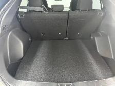 Mitsubishi Eclipse Cross Es S-Awc Awd Mags 2024 à vendre - Photo 20