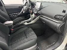 Mitsubishi Eclipse Cross Es S-Awc Awd Mags 2024 à vendre - Photo 21